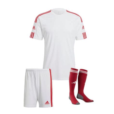 adidas squadra wholesale|Adidas football squadra.